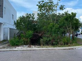  Grundstück zu verkaufen in Cancun, Quintana Roo, Cancun