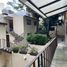 3 Schlafzimmer Haus zu verkaufen in Naucalpan De Juarez, Mexico, Naucalpan De Juarez