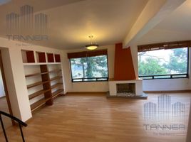 3 Schlafzimmer Haus zu verkaufen in Naucalpan De Juarez, Mexico, Naucalpan De Juarez