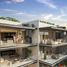 1 Bedroom Apartment for sale in Cozumel, Quintana Roo, Cozumel