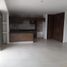 Condominium 2 chambre à vendre à Mexquitic De Carmona, San Luis Potosi, Mexquitic De Carmona