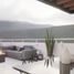 Condominium 2 chambre à vendre à Mexquitic De Carmona, San Luis Potosi, Mexquitic De Carmona