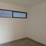 Condominium 2 chambre à vendre à Mexquitic De Carmona, San Luis Potosi, Mexquitic De Carmona