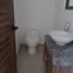 Condominium 2 chambre à vendre à Mexquitic De Carmona, San Luis Potosi, Mexquitic De Carmona