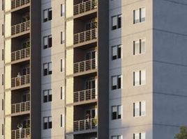 Condominium 3 chambre à vendre à Monterrey, Nuevo Leon, Monterrey, Nuevo Leon