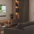 Condominium 3 chambre à vendre à Monterrey, Nuevo Leon, Monterrey, Nuevo Leon