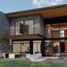 5 Bedroom House for sale in Monterrey, Nuevo Leon, Monterrey, Nuevo Leon