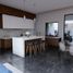 5 Bedroom House for sale in Monterrey, Nuevo Leon, Monterrey, Nuevo Leon