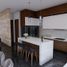 5 Bedroom House for sale in Monterrey, Nuevo Leon, Monterrey, Nuevo Leon
