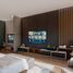 5 Bedroom House for sale in Monterrey, Nuevo Leon, Monterrey, Nuevo Leon