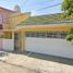 3 Habitación Casa en venta en Medellin, Veracruz, Medellin