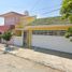 3 Habitación Casa en venta en Medellin, Veracruz, Medellin