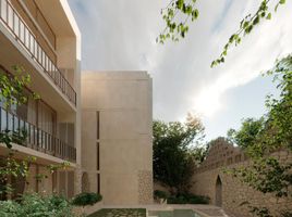 Condominium 2 chambre à vendre à Cozumel, Quintana Roo, Cozumel