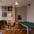 2 Schlafzimmer Appartement zu verkaufen in Huixquilucan, Mexico, Huixquilucan