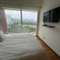 2 Schlafzimmer Appartement zu verkaufen in Huixquilucan, Mexico, Huixquilucan