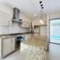 4 Habitación Casa en venta en Medellin, Veracruz, Medellin