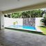 4 Habitación Casa en venta en Medellin, Veracruz, Medellin