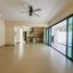4 Habitación Casa en venta en Medellin, Veracruz, Medellin