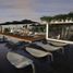 2 Schlafzimmer Appartement zu verkaufen in Cozumel, Quintana Roo, Cozumel, Quintana Roo