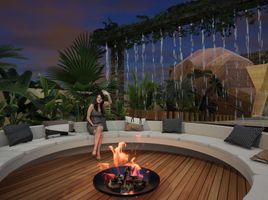 2 Schlafzimmer Appartement zu verkaufen in Cozumel, Quintana Roo, Cozumel, Quintana Roo