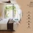 1 Bedroom Condo for sale in Cozumel, Quintana Roo, Cozumel