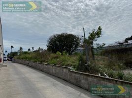  Grundstück zu verkaufen in Manlio Fabio Altamirano, Veracruz, Manlio Fabio Altamirano