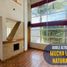 3 Schlafzimmer Villa zu verkaufen in Toluca, Mexico, Toluca