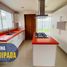 3 Schlafzimmer Villa zu verkaufen in Toluca, Mexico, Toluca