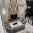 5 Bedroom House for sale in Medellin, Veracruz, Medellin