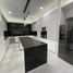 5 Bedroom House for sale in Medellin, Veracruz, Medellin