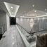 5 Bedroom House for sale in Medellin, Veracruz, Medellin