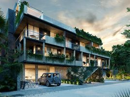 1 Bedroom Condo for sale in Cozumel, Quintana Roo, Cozumel, Quintana Roo