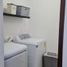 3 Schlafzimmer Haus zu verkaufen in Queretaro, Queretaro, Queretaro, Queretaro