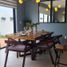 3 Schlafzimmer Haus zu verkaufen in Queretaro, Queretaro, Queretaro, Queretaro