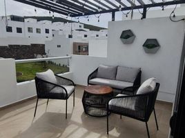 3 Schlafzimmer Haus zu verkaufen in Queretaro, Queretaro, Queretaro, Queretaro