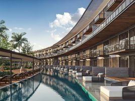 Condominium 2 chambre à vendre à Cozumel, Quintana Roo, Cozumel, Quintana Roo