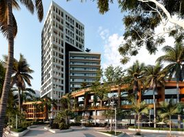 1 Bedroom Apartment for sale in Puerto Vallarta, Jalisco, Puerto Vallarta