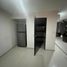 Condominium 3 chambre à vendre à Monterrey, Nuevo Leon, Monterrey
