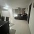 Condominium 3 chambre à vendre à Monterrey, Nuevo Leon, Monterrey