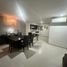 Condominium 3 chambre à vendre à Monterrey, Nuevo Leon, Monterrey