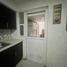 Condominium 3 chambre à vendre à Monterrey, Nuevo Leon, Monterrey