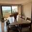 3 Bedroom Condo for sale in Boca Del Rio, Veracruz, Boca Del Rio