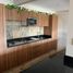 3 Bedroom Condo for sale in Boca Del Rio, Veracruz, Boca Del Rio