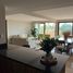 3 Bedroom Condo for sale in Boca Del Rio, Veracruz, Boca Del Rio