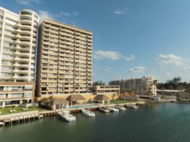 3 Bedroom Condo for sale in Boca Del Rio, Veracruz, Boca Del Rio