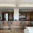 3 Bedroom Condo for sale in Boca Del Rio, Veracruz, Boca Del Rio