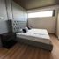 3 Schlafzimmer Appartement zu verkaufen in San Pedro Garza Garcia, Nuevo Leon, San Pedro Garza Garcia