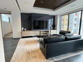 3 Schlafzimmer Appartement zu verkaufen in San Pedro Garza Garcia, Nuevo Leon, San Pedro Garza Garcia
