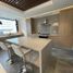3 Schlafzimmer Appartement zu verkaufen in San Pedro Garza Garcia, Nuevo Leon, San Pedro Garza Garcia