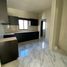 3 Bedroom Villa for sale in Mazatlan, Sinaloa, Mazatlan